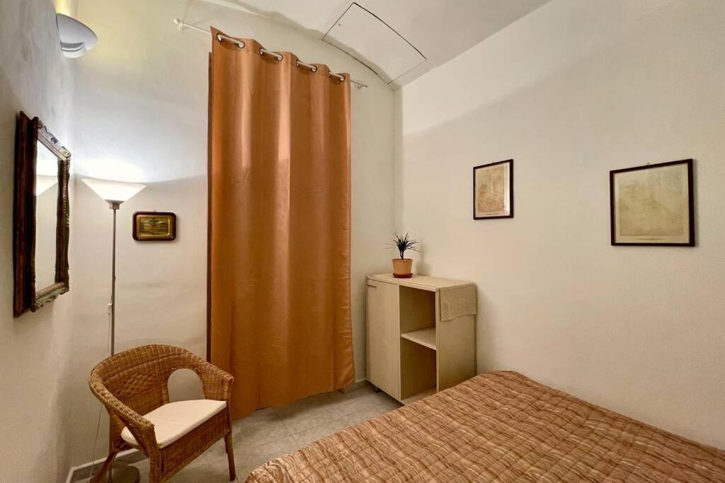 Petinoinapulia - Appartamento Per Famiglie E Amici Bari Exterior foto