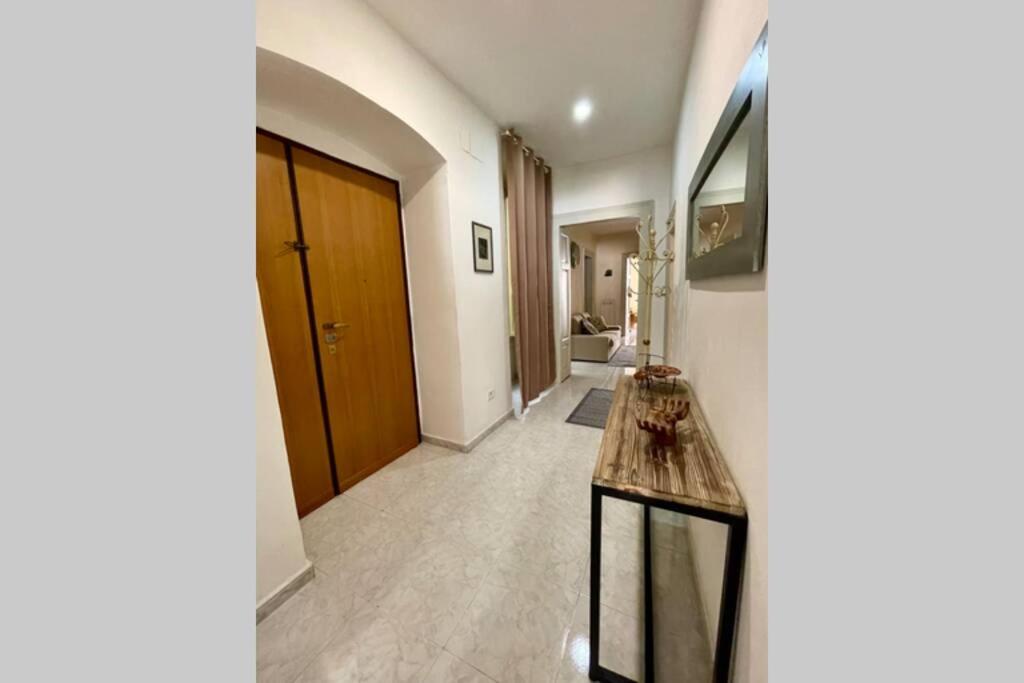 Petinoinapulia - Appartamento Per Famiglie E Amici Bari Exterior foto