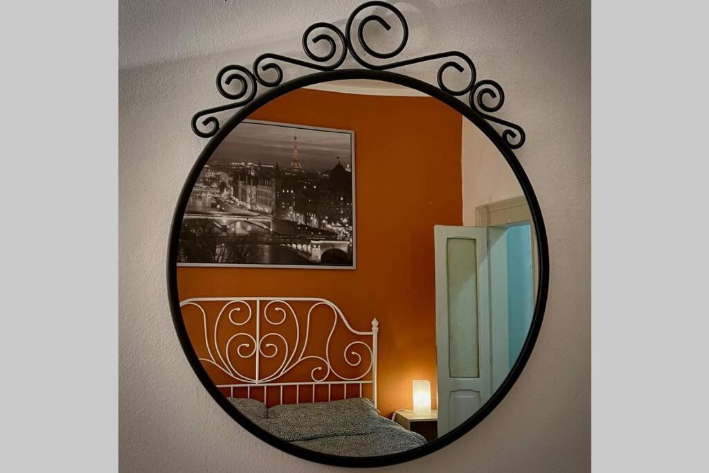 Petinoinapulia - Appartamento Per Famiglie E Amici Bari Exterior foto
